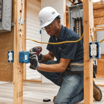 South Texas Vocational Technical Institute in McAllen to Launch Electrical Program